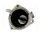 Mercedes-Benz A-Klasse W169 Diesel OM640 Drosselklappe Ansaugluft A6400902070