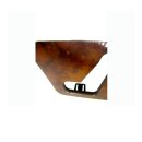Mercedes-Benz E-Klasse W210 Schalterabdeckung rechts A2107200248