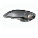 Smart ForFour 454 Blinker Nebelscheinwerfer links A4548200158