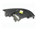Smart ForFour 454 Blinker Nebelscheinwerfer links A4548200158