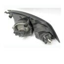 Smart ForFour 454 Blinker Nebelscheinwerfer links A4548200158