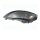Smart ForFour 454 Blinker Nebelscheinwerfer links A4548200158