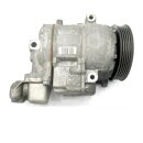 Mercedes-Benz W168 W414 Klimakompressor A0002309411