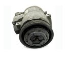 Mercedes-Benz W168 W414 Klimakompressor A0002309411