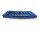 Smart ForTwo 450 Servicegitter links metalic blau Q0001694