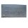 Smart ForTwo 450 Servicegitter links metalic blau Q0001694