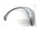 Smart ForFour 454 Kotflügel hinten links silber A4546300121