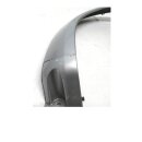 Smart ForFour 454 Kotflügel hinten links silber A4546300121