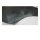 Smart ForFour 454 Kotflügel hinten links silber A4546300121