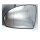 Smart ForTwo 451 Spiegelglas Außenspiegel links A4518100516