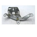 Mercedes-Benz W210 Halterung Scheibenwischmotor hinten A2108207342 A2108201942