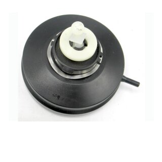 Mercedes-Benz W202 W210 Stellelement Leuchtweitenregulierung A0008006875