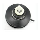 Mercedes-Benz W202 W210 Stellelement Leuchtweitenregulierung A0008006875