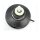 Mercedes-Benz W202 W210 Stellelement Leuchtweitenregulierung A0008006875
