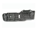 Smart ForTwo 451 Lampenträger Rückleuchte hinten links 509171L A4518200077