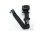 Mercedes-Benz W202 Gurt Sicherheitsgurt hinten links A2028608985