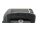 Mercedes-Benz W202 Gurt Sicherheitsgurt hinten links A2028608985