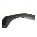 Mercedes-Benz W211 Abdeckung Kotflügel hinten links A2116930133