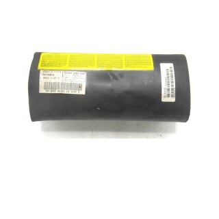Mercedes-Benz W170 W210 Airbag Beifahrerairbag vorne rechts A2108602205
