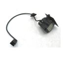 Mercedes-Benz W210 Gassensor Schadgassensor Klima...