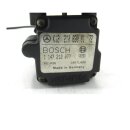 Mercedes-Benz W210 Gassensor Schadgassensor Klima...