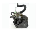 Smart ForFour 454 Diesel OM639 OM640 Einspritzpumpe...