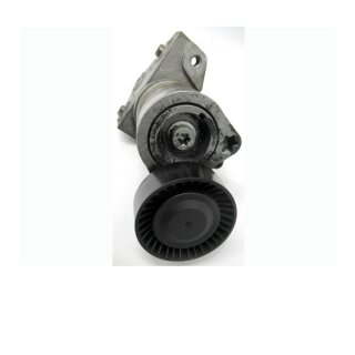 Smart ForFour 454 Riemenspanner Spannarm Spannelement A6392000470