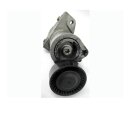 Smart ForFour 454 Riemenspanner Spannarm Spannelement...