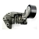 Smart ForFour 454 Riemenspanner Spannarm Spannelement A6392000470