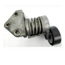 Smart ForFour 454 Riemenspanner Spannarm Spannelement A6392000470
