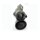 Smart ForFour 454 Riemenspanner Spannarm Spannelement A6392000470