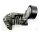 Smart ForFour 454 Riemenspanner Spannarm Spannelement A6392000470