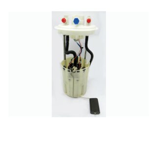Smart ForFour 454 Dieselpumpe Bosch 0580303048