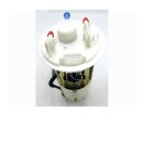 Smart ForFour 454 Dieselpumpe Bosch 0580303048