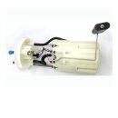 Smart ForFour 454 Dieselpumpe Bosch 0580303048