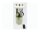 Smart ForFour 454 Dieselpumpe Bosch 0580303048