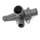Smart ForFour 454 Thermostat Wasserpumpe A6392000315