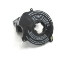 Mercedes-Benz W211 Steuereinheit Lenkwinkelsensor Schleifring A1715451632