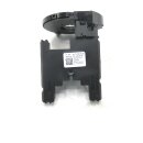 Mercedes-Benz W211 Steuereinheit Lenkwinkelsensor Schleifring A1715451632