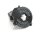 Mercedes-Benz W211 Steuereinheit Lenkwinkelsensor Schleifring A1715451632