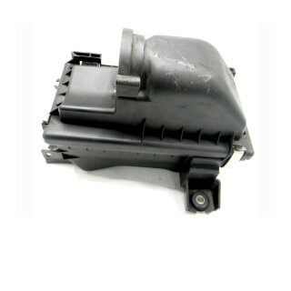 Smart ForFour 454 Diesel OM639 Luftfilterkasten Luftfiltergehäuse A6390900401
