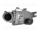 Smart ForFour 454 Diesel OM639 Luftfilterkasten...