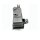 Smart ForFour 454 Diesel OM639 Luftfilterkasten Luftfiltergehäuse A6390900401