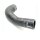 Smart ForFour 454 Diesel OM639 Schlauch Turbolader zum Ladeluftkühler A6390940182