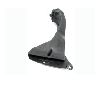 Smart ForFour 454 Diesel OM639 Ansaugkasten Ansaugstutzen Ansaugrohr A6395200002