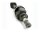 Smart ForFour 454 Diesel OM639 Antriebswelle Gelenkwelle links A4543301501