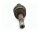 Smart ForFour 454 Diesel OM639 Antriebswelle Gelenkwelle links A4543301501