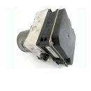 Smart ForFour 454 ABS Hydraulikblock A4544201175