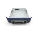 Smart 450 ForTwo Original Radio CD Autoradio blau mit Radiocode Q0001200V007