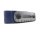 Smart 450 ForTwo Original Radio CD Autoradio blau mit Radiocode Q0001200V007